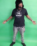 Short Sleeve TShirt