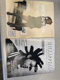WickApPeal Magazine (Volume 2)