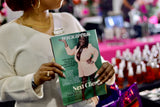 WickApPeal Magazine (Volume 2)