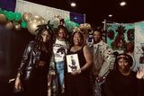 WickApPeal Magazine (Volume 2)