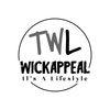The Wick Nation 