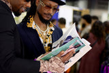 WickApPeal Magazine (Volume 2)