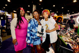 WickApPeal Magazine (Volume 2)