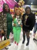 WickApPeal Magazine (Volume 2)