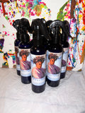 Heal'ix Hydrating Mist Spray