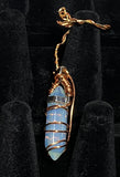 Small Loc Jewelry